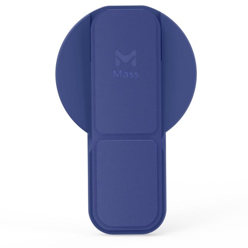 مسكة Pliant Grip ماج سيف + مغناطيس مع ستاند من ماس