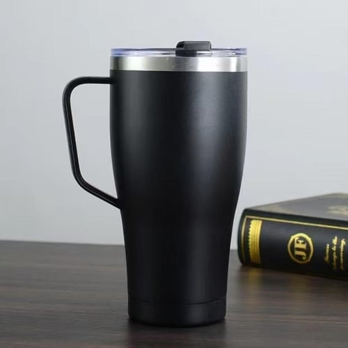 كوب قهوة 900 ملم