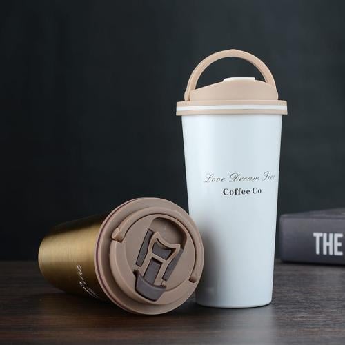 كوب قهوة 500 ملم