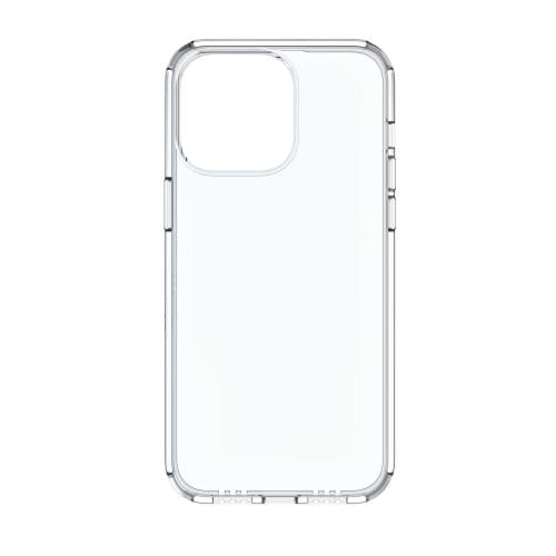 كفر شفاف 15 برو