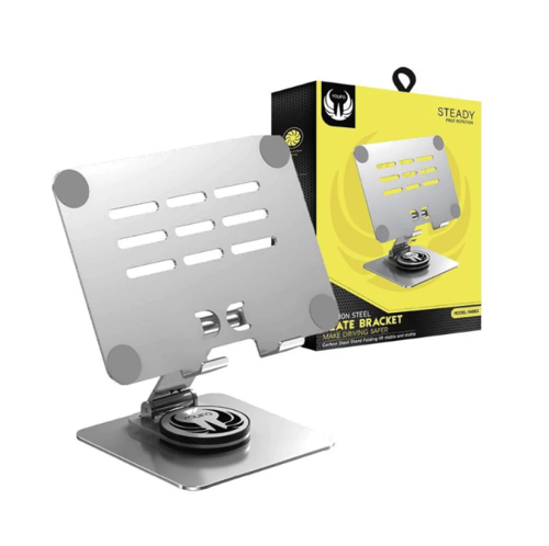 يوفو - حامل ايباد مكتبي YOUFO