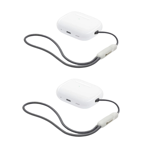 عرض السماعتين FEIDA برو2