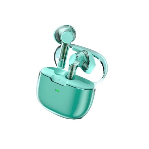 ويوو _ سماعة لا سلكية من wiwu - الوان متعددة