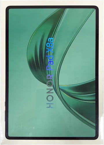 هونر باد أكس 8 آيه 128 جيجا بايت رام 4 - واي فاي