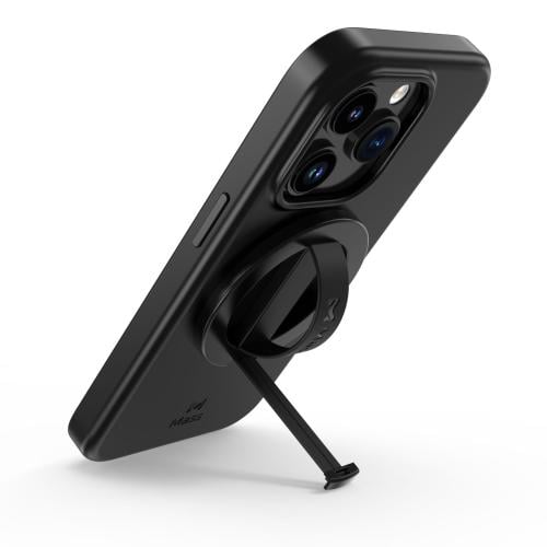 مسكة Arch من Mass