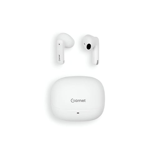 قارنت - سماعات أذن لاسلكیة تعمل حتى 21 ساعة