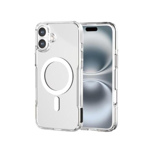 دارك -جراب حماية ماج سيف لاجهزة الايفون