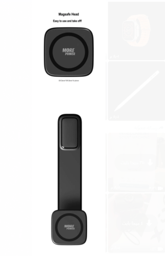 بكج السيارة المميز من ليونكس