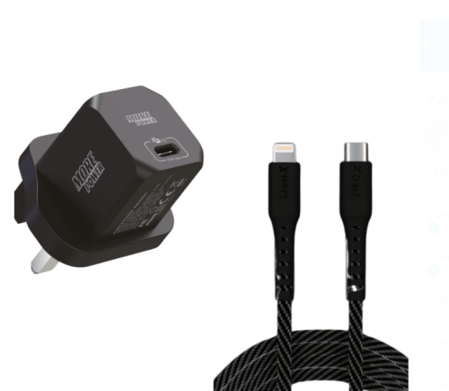 عرض يوم التاسيس - مور باور