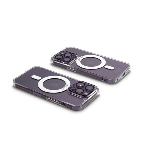 دارك - مجموعة Economic حماية للايفون 360 درجة