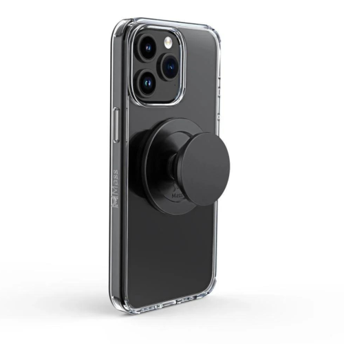 مسكة Vast من Mass