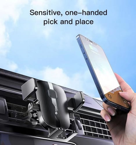 عرض بوكس السيارة 5 منتجات -ستاند- مضلة -2 كيابل قم...