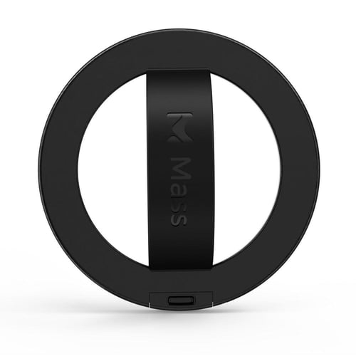 مسكة Arch من Mass