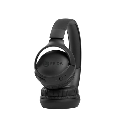 فيدا- سماعة بلوتوث لا سلكية