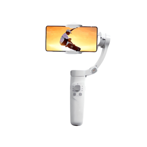 حامل هاتف ذكي متعدد الاستخدامات SPON