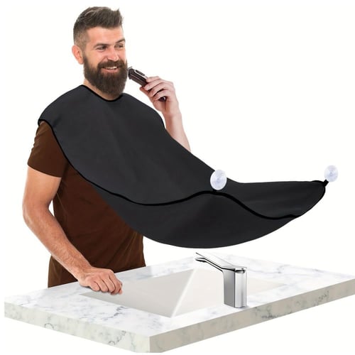 ماكينة حلاقة بشفرة منحنية Smooth+ من فيرتك