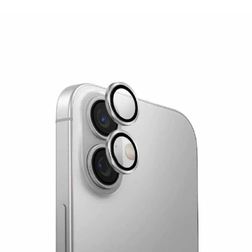 دارك - حماية الكاميرا لاجهزة الايفون 16 العادي/16...