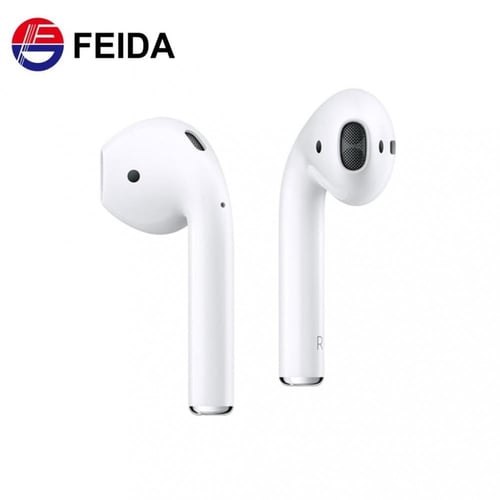 سماعة ايربودز 2 من فيدا