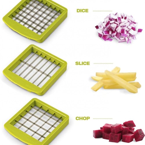 عرض يوم التأسيس 2 قطاعة خضار وفواكة متعدد الوظائف...