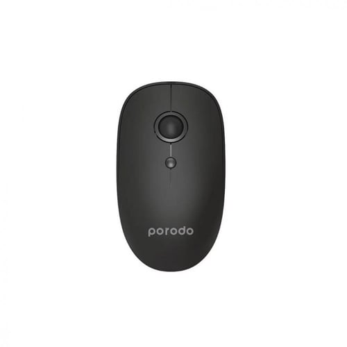 ماوس لاسلكي من PORODO