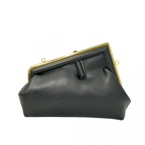 حقيبة فندي - الوان متعددة