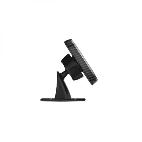 برودو - حامل مغناطيسي للهواتف