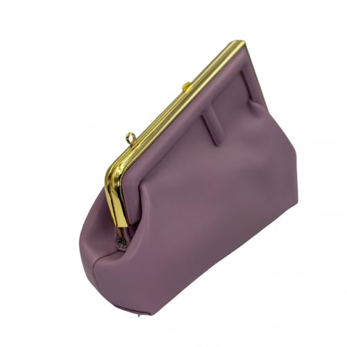 حقيبة فندي - الوان متعددة