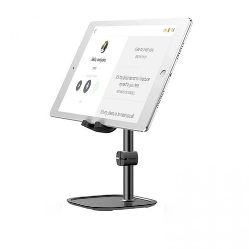 بيسوس - ستاند مكتبي للهاتف والايباد متعددة الالوان