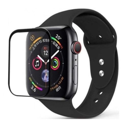 ستيكر حماية ساعة كامل نانو