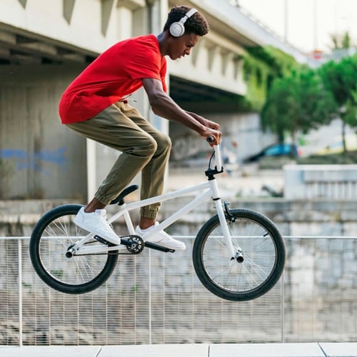 عرض سماعتين راس اللاسلكية مريحة الاستخدام ماركة في...