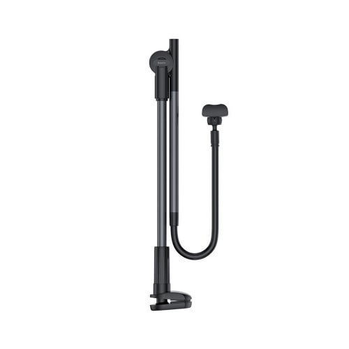 بيسوس - قاعدة تثبيت بيسوس للجوال على الطاوله - رصا...