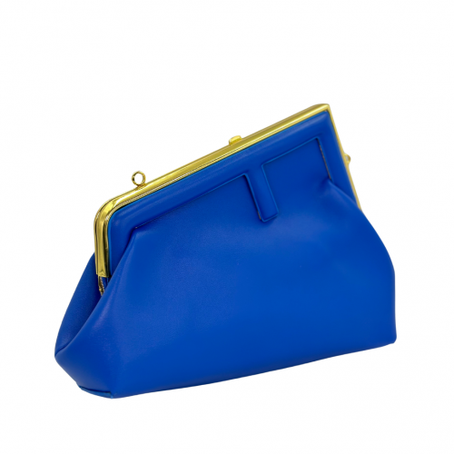 حقيبة فندي - الوان متعددة