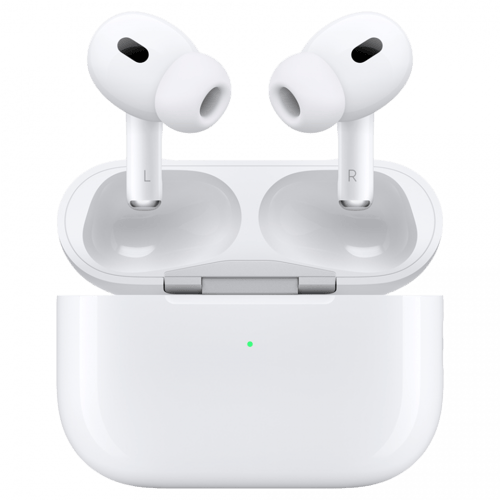 عرض سماعتين P9 وسماعة برو تدعم جميع الاجهزة