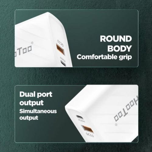 عرض 6 _ افياش جدارية منفذ بيدي 20 واط منفذ يوسبي م...