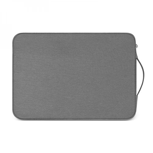 ويوو _حقيبة ماك بوك اير مقاومة الماء مقاس 15 لون ر...