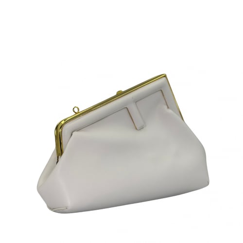 حقيبة فندي - الوان متعددة