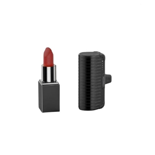 موج ماكس باور بنك ميني 5000 مللي أمبير - 20 واط اس...