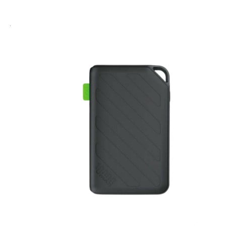 بطارية قوي بريف بلس 10000 ملي امبير