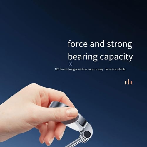 فيدا -ستاند سيارة ماج سيف 360 درجة