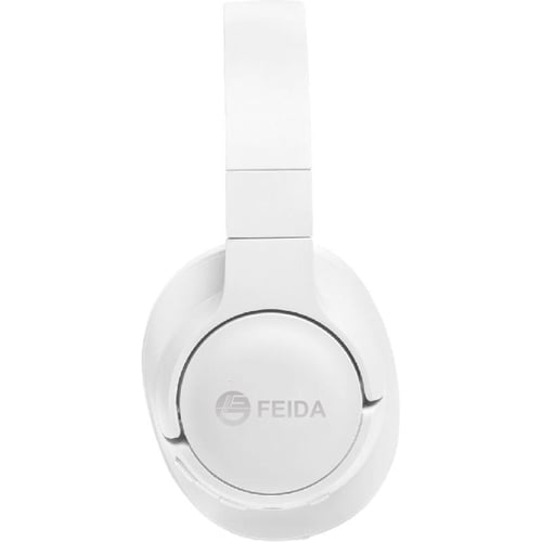 عرض سماعة فيدا راس لاسلكية AST95