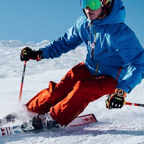 سوار ساعه ابل قماش تركب على مقاسات /49 الترا / 45/...