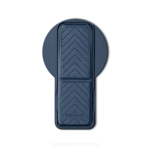 فيكوند- مسكة وستاند لهواتف الايفون ماق سيف