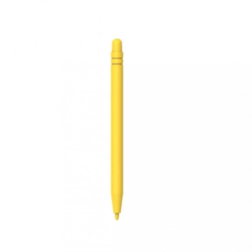 لوح الكتابة الالكتروني LCD | للاطفال