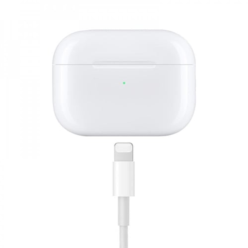 عرض السماعتين FEIDA برو2