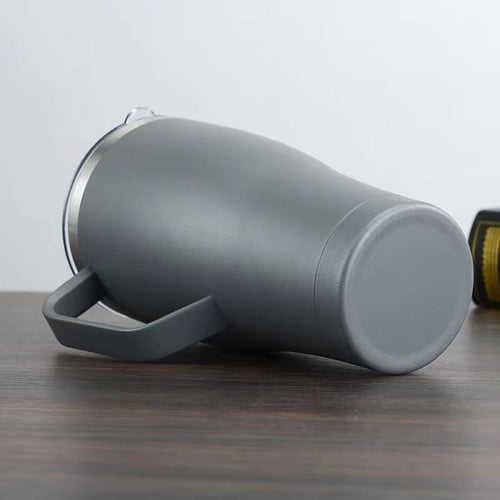 كوب قهوة 900 ملم