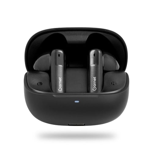 قارنت - سماعات أذن لاسلكیة تعمل حتى 21 ساعة
