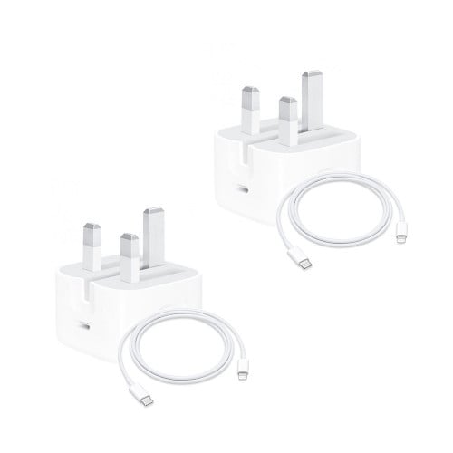 عرض منتجات الايفون 4 منتجات 2 افياش جدارية 2 كيابل...