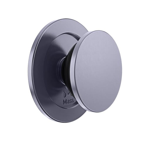 مسكة Vast من Mass