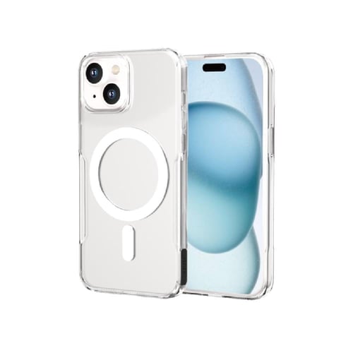 دارك -جراب حماية ماج سيف لاجهزة الايفون