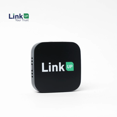 كار بلاي Link up محول شاشة الى نظام اندرويد 13